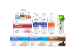 isagenix-weight-loss-30-day-system