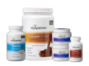 isagenix-weight-loss-9-day-system